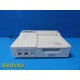 Philips Series 50A Fetal Monitor Model M1351A | For Parts/Repair ~ 37325