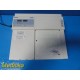 Philips Series 50A Fetal Monitor Model M1351A | For Parts/Repair ~ 37325