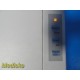 Philips Series 50A Fetal Monitor Model M1351A | For Parts/Repair ~ 37325