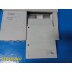 Philips Series 50A Fetal Monitor Model M1351A | For Parts/Repair ~ 37325
