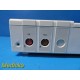 Philips Series 50A Fetal Monitor Model M1351A | For Parts/Repair ~ 37325