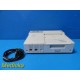 Philips Series 50A Fetal Monitor Model M1351A | For Parts/Repair ~ 37325