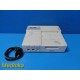 Philips Series 50A Fetal Monitor Model M1351A | For Parts/Repair ~ 37325