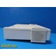 Philips Series 50A Fetal Monitor Model M1351A | For Parts/Repair ~ 37325
