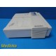 Philips Series 50A Fetal Monitor Model M1351A | For Parts/Repair ~ 37325