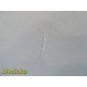 Philips Series 50A Fetal Monitor Model M1351A | For Parts/Repair ~ 37325