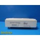 Philips Series 50A Fetal Monitor Model M1351A | For Parts/Repair ~ 37325