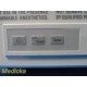 Philips Series 50A Fetal Monitor Model M1351A | For Parts/Repair ~ 37325