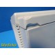 Philips Series 50A Fetal Monitor Model M1351A | For Parts/Repair ~ 37325