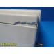 Philips Series 50A Fetal Monitor Model M1351A | For Parts/Repair ~ 37325