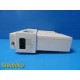 Philips Series 50A Fetal Monitor Model M1351A | For Parts/Repair ~ 37325