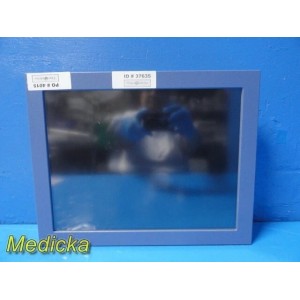 https://www.themedicka.com/22955-284219-thickbox/sorin-datapad-ii-medical-monitor-ref-24-90-30-usb-dvi-com-wi-fi-37635.jpg