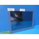 Sorin Datapad II Medical Monitor Ref 24-90-30 (USB, DVI, COM, Wi-Fi) ~ 37635
