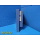 Sorin Datapad II Medical Monitor Ref 24-90-30 (USB, DVI, COM, Wi-Fi) ~ 37635