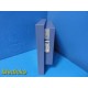 Sorin Datapad II Medical Monitor Ref 24-90-30 (USB, DVI, COM, Wi-Fi) ~ 37635