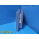 Sorin Datapad II Medical Monitor Ref 24-90-30 (USB, DVI, COM, Wi-Fi) ~ 37635
