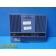 Sorin Datapad II Medical Monitor Ref 24-90-30 (USB, DVI, COM, Wi-Fi) ~ 37635