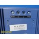 Sorin Datapad II Medical Monitor Ref 24-90-30 (USB, DVI, COM, Wi-Fi) ~ 37635
