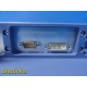 Sorin Datapad II Medical Monitor Ref 24-90-30 (USB, DVI, COM, Wi-Fi) ~ 37635