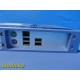 Sorin Datapad II Medical Monitor Ref 24-90-30 (USB, DVI, COM, Wi-Fi) ~ 37635