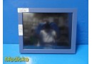 2016 Sorin Datapad II Ref 24-90-30 Medical Monitor (USB, DVI, COM, Wi-Fi) ~37313