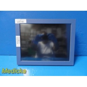 https://www.themedicka.com/22956-284232-thickbox/2016-sorin-datapad-ii-ref-24-90-30-medical-monitor-usb-dvi-com-wi-fi-37313.jpg