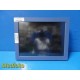 2016 Sorin Datapad II Ref 24-90-30 Medical Monitor (USB, DVI, COM, Wi-Fi) ~37313