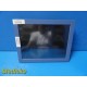 2016 Sorin Datapad II Ref 24-90-30 Medical Monitor (USB, DVI, COM, Wi-Fi) ~37313