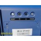 2016 Sorin Datapad II Ref 24-90-30 Medical Monitor (USB, DVI, COM, Wi-Fi) ~37313