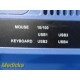 2016 Sorin Datapad II Ref 24-90-30 Medical Monitor (USB, DVI, COM, Wi-Fi) ~37313