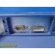 2016 Sorin Datapad II Ref 24-90-30 Medical Monitor (USB, DVI, COM, Wi-Fi) ~37313