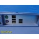 2016 Sorin Datapad II Ref 24-90-30 Medical Monitor (USB, DVI, COM, Wi-Fi) ~37313