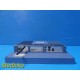 2016 Sorin Datapad II Ref 24-90-30 Medical Monitor (USB, DVI, COM, Wi-Fi) ~37313