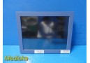 2016 Sorin Datapad II Medical Monitor Ref 24-90-30 | USB, DVI, COM, Wi-Fi ~37312