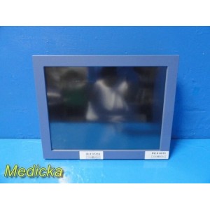 https://www.themedicka.com/22957-284246-thickbox/2016-sorin-datapad-ii-medical-monitor-ref-24-90-30-usb-dvi-com-wi-fi-37312.jpg