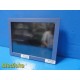 2016 Sorin Datapad II Medical Monitor Ref 24-90-30 | USB, DVI, COM, Wi-Fi ~37312
