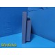 2016 Sorin Datapad II Medical Monitor Ref 24-90-30 | USB, DVI, COM, Wi-Fi ~37312