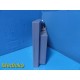 2016 Sorin Datapad II Medical Monitor Ref 24-90-30 | USB, DVI, COM, Wi-Fi ~37312