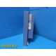 2016 Sorin Datapad II Medical Monitor Ref 24-90-30 | USB, DVI, COM, Wi-Fi ~37312