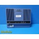 2016 Sorin Datapad II Medical Monitor Ref 24-90-30 | USB, DVI, COM, Wi-Fi ~37312