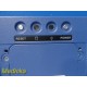 2016 Sorin Datapad II Medical Monitor Ref 24-90-30 | USB, DVI, COM, Wi-Fi ~37312