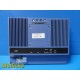 2016 Sorin Datapad II Medical Monitor Ref 24-90-30 | USB, DVI, COM, Wi-Fi ~37312