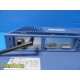 2016 Sorin Datapad II Medical Monitor Ref 24-90-30 | USB, DVI, COM, Wi-Fi ~37312