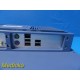 2016 Sorin Datapad II Medical Monitor Ref 24-90-30 | USB, DVI, COM, Wi-Fi ~37312