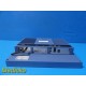 2016 Sorin Datapad II Medical Monitor Ref 24-90-30 | USB, DVI, COM, Wi-Fi ~37312