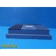 2016 Sorin Datapad II Medical Monitor Ref 24-90-30 | USB, DVI, COM, Wi-Fi ~37312
