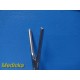 Lot of 4 V. Mueller SU2856 & SU2854 Tubing Clamp Forceps | Straight ~ 37617