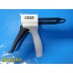 Coltène Whaledent Model DS24 1:1 / 2:1 Dental Dispensing Gun ~ 37619