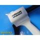 Coltène Whaledent Model DS24 1:1 / 2:1 Dental Dispensing Gun ~ 37619