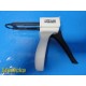 Coltène Whaledent Model DS24 1:1 / 2:1 Dental Dispensing Gun ~ 37619